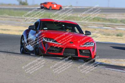 media/Jul-30-2023-Speed Ventures (Sun) [[7b1383101b]]/Black Group/Session 1 (Sunset)/